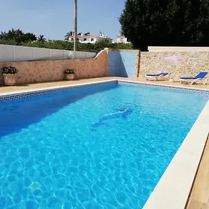  Apartamento Atlantico Portugal