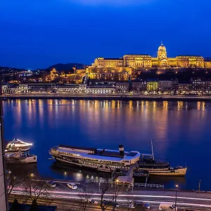 https://intercontinental-budapest.inbudapesthotels.com