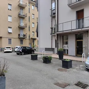 Casa J Italia