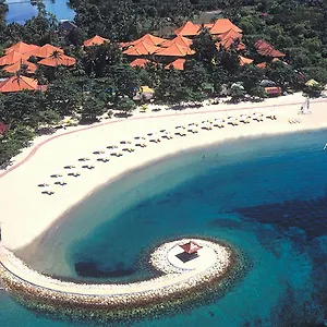 https://bali-tropic-resort-spa.ubudhotelsnow.com