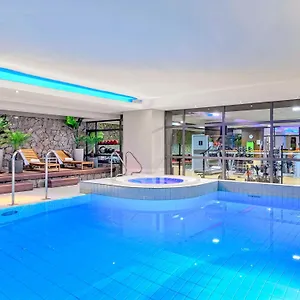 https://novotel-krakow-centrum.krakowhotelspoland.com