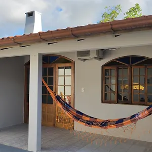  Apartamento Residencial Da Daniela Brasil