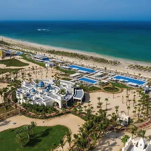 Riu Karamboa (adults Only) ***** Sal Rei