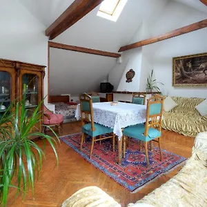 https://apartment-konvikt.praguehotelsweb.com