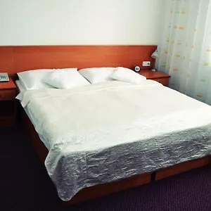 https://hotel-pohoda-prague.praguehotelsweb.com