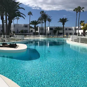  Appartement Los Barqueros 34 By Best Holidays Fuerteventura Espagne