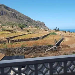  Appartement Apartamento Amplio Y Tranquilo Con Vistas Espagne