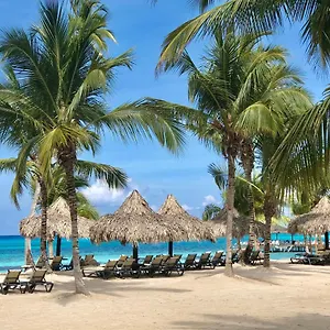 The Sun 2br @caddaquescaribe República Dominicana