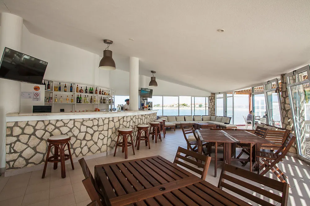 Murdeira Village Resort