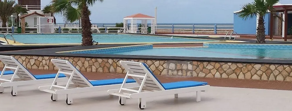 Murdeira Village Resort